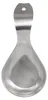 EXCELLENT HOUSEWARE Löffelhalter LÖFFELABLAGE für Produktbild-Vorschau 9