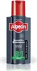 ALPECIN Champú Activ 250 ml, fórmula para pieles sensibles Vista previa de la imagen del producto 10