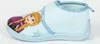 Pantofole Frozen azzurro - 25 Anteprima dell’immagine prodotto 4