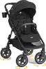 Joie Mydrift City Sportwagen Buggy Kinderwagen 360 Grad Produktbild-Vorschau 2