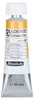 Schmincke AKADEMIE Gouache 60 ml - 505 Grün Produktbild-Vorschau 4