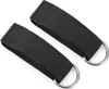 Gymtek® Theraband Set - 5 kusov, 4,5-22,7 kg - fitness Náhľad obrázku produktu 15