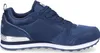 Skechers Og 85 - Goldn Gurl - Navy Synthetik Größe: 38 Produktbild-Vorschau 52