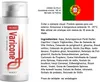 Krém Varicone Forte - 100 ml Náhľad obrázku produktu 10