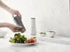 Joseph Joseph - Set regalo Serve It In Style insalatiera e Anteprima dell’immagine prodotto 4