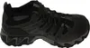 Chaussures Meindl Portland Gtx 3429 Voir les images du produit 30