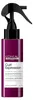L'Oréal Professionnel Serie Expert Curl Expression Produktbild-Vorschau 1