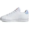 Adidas Kinder Sportschuhe Sneaker Disneys Vaiana Motiv Produktbild-Vorschau 6