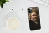 MuchoWow® Handyhülle Schutzhülle Hülle für iPhone 13 Pro Produktbild-Vorschau 6