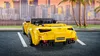 Lego Baukasten Mercedes-AMG G 63 und Mercedes-AMG SL 63 Produktbild-Vorschau 28