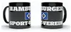 Hamburger SV HSV Tasse Hamburger Sport-Verein Produktbild-Vorschau 3