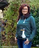 French Terry Kombistoff für Seagull Ole Torsten Berger ab Produktbild-Vorschau 4