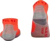Falke RU5 Race Short Damen | 16730-8584, Größe:39 - 40 Produktbild-Vorschau 4