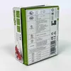 WAGO 221-413 Zacisk przyłączeniowy, 3-komorowy - Zawartość: Podgląd zdjęcia produktu 31