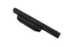 PowerSmart 5200mAh batéria pre Fujitsu LifeBook E734 E736 Náhľad obrázku produktu 4