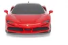 Jamara Ferrari SF90 Stradale, Samochód, 1:24, 6 lat(a), Podgląd zdjęcia produktu 19