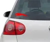 Aufkleber / Autoaufkleber - JDM - Die cut - GREYHund RUN - Produktbild-Vorschau 1
