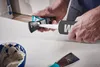 sada prázdných kartuší 310 ml - 3 ks Produktbild-Vorschau 5