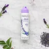 Yardley London Lavendel-Körperspray 75 ml Produktbild-Vorschau 2