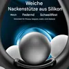 Tragbarer Nackenventilator, kleiner persönlicher tragbarer Produktbild-Vorschau 8