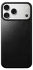 Nomad, MagSafe Lederhülle iPhone 17 Pro Max Horween Produktbild-Vorschau 1