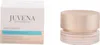 Juvena Skin Energy Moisture Cream Rich 50ml Náhľad obrázku produktu 4