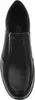 Ecco Herren Slipper 51174401001 schwarz 43 Produktbild-Vorschau 27