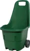 Gartenwagen Linea Smart Grün, 60 kg Tragkraft, 45 L Produktbild-Vorschau 11