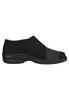 berkemann Hausschuhe Damen 333333383539 Grau 38 EU Produktbild-Vorschau 25