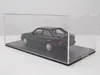 Neo Scale Models 44952 Ford Escort MK4 RS Turbo 1986 Produktbild-Vorschau 8