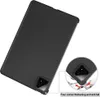Xiaomi Pad 7 (Pro) / Pad 8 (Pro) Hülle - Coverup Tri-Fold Produktbild-Vorschau 4