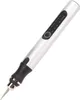 DIY Elektro-Gravierstift, kabelloser Gravierstift, Produktbild-Vorschau 4