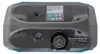Konner & Sohnen Ks Generator Inwertorowy Ks 3000I S 3,0Kw Produktbild-Vorschau 9