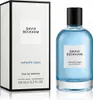 David Beckham Infinite Aqua Eau de Parfum für Herren 100 ml Produktbild-Vorschau 4