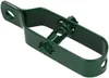KOTARBAU® Zaunspanner 100 mm Verzinkt Zäune Univer. Produktbild-Vorschau 4