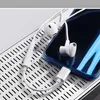 Joyroom adaptér USB-C na 3,5 mm AUX Náhľad obrázku produktu 10