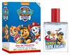 Paw Patrol Eau de Toilette Spray 30ml Produktbild-Vorschau 6