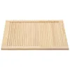 vidaXL Armadio a battente design 61,5x39,4 cm in legno Anteprima dell’immagine prodotto 9