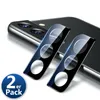 Samsung Galaxy S22 / S22 Plus Kamera Schutzfolie Produktbild-Vorschau 1