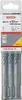 GEDORE red R45603172 Steckschlüssel-Satz 1/4"+3/8"+1/2" Produktbild-Vorschau 32