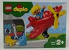 LEGO® Double Náhľad obrázku produktu 18