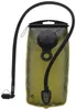 Source Wxp Tactical 2l Trinkblase Grün  Grün One Size Produktbild-Vorschau 5