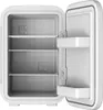 Mini-Kühlschrank Cecotec Bolero MiniCooling Minze 25 L Produktbild-Vorschau 6