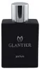 Glantier 724 Parfum Herren Premium - 50ml Produktbild-Vorschau 1
