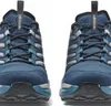 LOWA MADDOX PRO GTX LO, Männlich, Erwachsener, Navy, Produktbild-Vorschau 6
