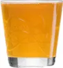 Fuze Tea Eistee Gläser 375 ml - 6 Stücke Produktbild-Vorschau 2