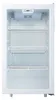 Silva-Homeline Getränkekühlschrank, 92l, Glastür, digital, Produktbild-Vorschau 2