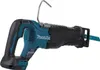 Makita DJR187Z Akku-Säbelsäge Produktbild-Vorschau 20