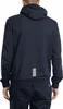 Emporio Armani EA7 Herren Trainingsanzug-Set Marine Produktbild-Vorschau 4