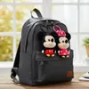 Cerda Group Disney Schlüsselanhänger Rosa  Kinder Rosa One Produktbild-Vorschau 9